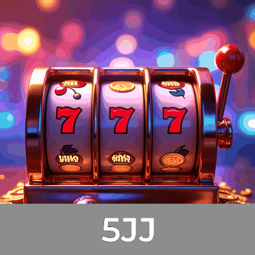 Jogos Crash no Cassino 5JJ