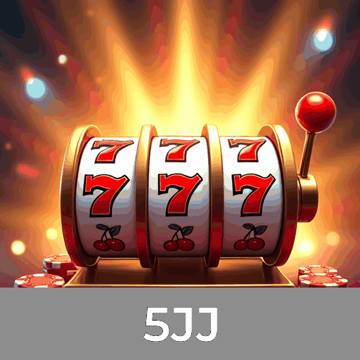 Acesso ao 5JJ